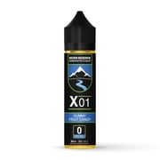 Acid Worm X-01