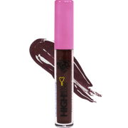 HIGH KEY GLOSS - 16 Midnight Vamp