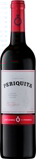 Periquita Original 2018