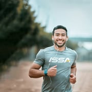 Running Coach