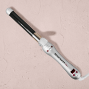 Beachwaver Pro Series