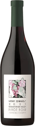 Merry Edwards Russian River Valley Pinot Noir