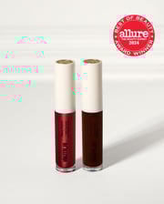 Yeux Paint Duo