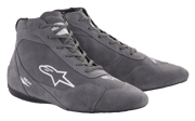SP V2 Shoes