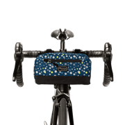 Domino Handlebar Bag
