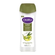Turkish Shampoo Olive Oil Extract 600 ml (20.2floz) • Grand Bazaar Istanbul