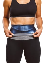 Waist Trimmer