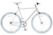 The Single Speed / Fixed Gear
