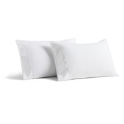 Luxury Pillowcases
