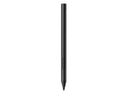 HP 700 RECHBL Multi Pen