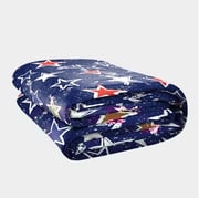 Original Stretch™ Kids Blanket