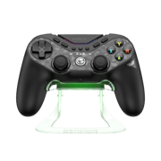 GameSir Tarantula Pro