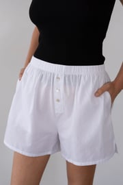 The Sandwash Boxer Short