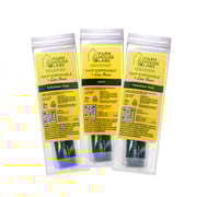 Farmhouse Labs - THCP Live Rosin Disposable
