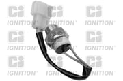 QUINTON HAZELL XEFS95 Temperature Switch, radiator fan for Nissan Micra K10