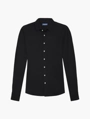 MARCIO JERSEY SHIRT