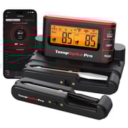 TP980 TempSpike Pro Wi-Fi Meat Thermometer-2 Probes