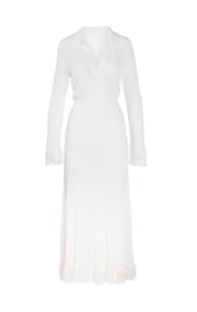 Mobjack Dress