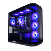 Project Zero Pano Dark Essential Ready to Ship