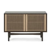 Hudson Sideboard