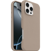 iPhone 16 Pro Max Symmetry Series Cactus Leather for MagSafe Case