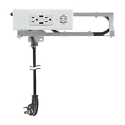 15 amp Blade In Drawer Outlet