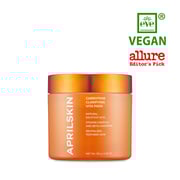 Carrotene Clarifying Vita Pads