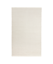 Grid Rug