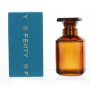 Fenty Beauty Eau De Parfum