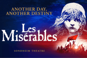 Les Miserables