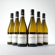 Summer Series: French Whites