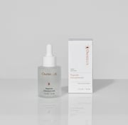 Peptide Concentrate