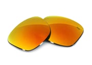 Ray-Ban RB4165 Justin (54mm)