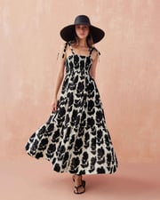 Lana Maxi