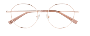 OSL 733