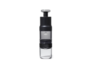 OXO Rapid Brewer