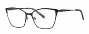 V726 Eyeglasses