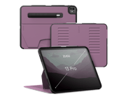 iPad Pro 13 Case (M4) 2024