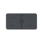 Liforme Classic Yoga Pad