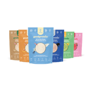 Discovery Bundle