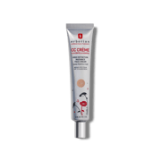 CC Cream Clair – buildable tinted color corrector with SPF 25