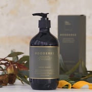 The Cove Jervis Bay 'Booderee' Hand Wash | Gifts Australia