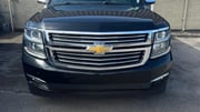 Chevrolet Tahoe 2015 rental in Hendersonville, TN by Amber B. | Turo