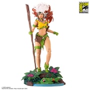 X-Men '97 - Savage Land Rogue 1/6 Scale Figure - Limited Edition