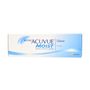 1 Day ACUVUE MOIST