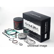 Top-End Repair Kit  NA-80004K1