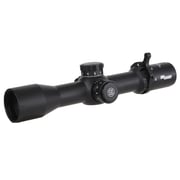 Sig Sauer TANGO-DMR 3-18x44mm MRAD DEV-L 2.0 Illum 0.1 MRAD FFP Riflescope w/Side Focus SOTD63114
