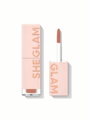 Take A Hint Lip Tint-Birthday Lips