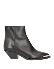 Ankle boot