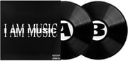 Playboi Carti: MUSIC Vinyl